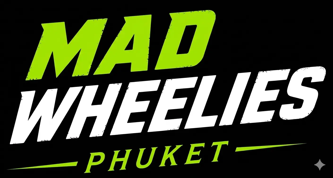 mad_wheelies_logo